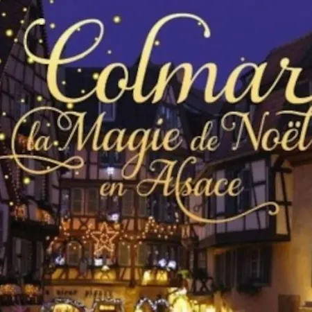 Aux Portes De La Petite Venise *